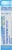 Boiron Coffea Cruda Homeopathic Medicine Perspective: right