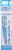 Boiron Cuprum Metallicum 30C Perspective: right