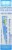 Boiron® Euphrasia Officinalis 30C Homeopathic Medicine Perspective: right