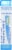 Boiron Ferrum Phosphoricum 30 C Homeopathic Medication Perspective: right