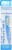 Boiron Ferrum Phosphoricum 30 C Homeopathic Medication Perspective: right