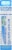 Boiron Gelsemium Sempervirens 30 C Perspective: right