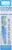 Boiron® Gelsemium Sempervirens 30 C Homeopathic Medicine Perspective: right