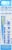 Boiron Hypericum Perforatum Medication Perspective: right