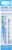 Boiron Ignatia Amara 30C Medication Perspective: right