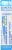 Boiron Ipecacuanha 30 C Medication Perspective: right