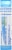 Boiron Kali Bichromicum 30C Medication Perspective: right
