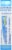 Boiron Kali Carbonicum 30 C Perspective: right