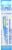 Boiron Kali Phosphoricum 30 C Perspective: right