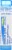 Boiron Lobelia Inflata 30 C Perspective: right