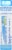 Boiron® Lycopodium Clavatum 30c Medication Perspective: right