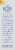 Boiron Arnicare Pain Relief Gel Perspective: right