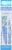 Boiron Nux Vomica 30c Perspective: right