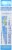 Boiron® Nux Vomica 30c Perspective: right