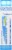 Boiron Phosphorus 30 C Homeopathic Medicine Perspective: right