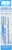 Boiron Phytolacca Decandra 30C Medication Perspective: right