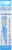 Boiron Podophyllum Peltatum 30c Homeopathic Medicine Perspective: right