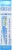 Boiron® Podophyllum Peltatum 30c Homeopathic Medicine Perspective: right