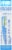 Boiron Pulsatilla 30C Homeopathic Medicine Perspective: right