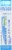 Boiron® Pulsatilla 30C Homeopathic Medicine Perspective: right
