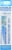 Boiron Rhus Toxicodendron 30c Homeopathic Medicine Perspective: right