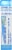 Boiron Ruta Graveolens 30c Homeopathic Medicine Perspective: right