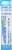 Boiron® Ruta Graveolens 30c Homeopathic Medicine Perspective: right
