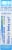 Boiron Spongia Tosta 30c Homeopathic Medicine Perspective: right