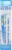 Boiron Sulphur 30c Homeopathic Medicine Perspective: right