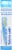 Boiron 30c Thuja Occidentalis Homeopathic Medicine Perspective: right