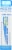 Boiron Urtica Urens 30c Homeopathic Medicine Perspective: right