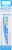 Boiron® Urtica Urens 30c Homeopathic Medicine Perspective: right