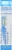 Boiron® Histaminum Hydrochloricum 30C Medication Perspective: right