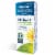 Boiron® Arnicare® Pain Relief Cream Perspective: right