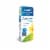 Boiron® Arnicare® Pain Relief Gel Perspective: right