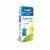 Boiron® Arnicare® Pain Relief Gel Perspective: right