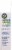 Boiron® Arnicare® Roll On Pain Relief Perspective: right