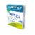 Boiron® Optique 1® Eye Drops Perspective: right