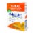 Boiron® ColdCalm® Cold Relief Homeopathic Meltaway Tablets Perspective: right