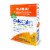 Boiron® ColdCalm® Cold Relief Homeopathic Meltaway Tablets Perspective: right