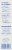 Boiron® Arnicare® Pain Relief Gel Perspective: right