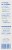 Boiron® Arnicare® Pain Relief Gel Perspective: right