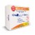 Boiron Oscillococcinum® Homeopathic Medicine Quick-Dissolving Pellets Perspective: right