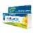 Boiron® Arnicare Homeopathic Pain Relief Gel Perspective: right