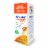 Boiron® Chestal® Honey Cough Syrup Perspective: right