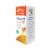 Boiron Children's Cough & Chest Congestion Chestal Honey Perspective: right