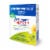 Boiron Arnicare Arthritis Pain Relief Tablets Perspective: right