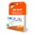 Boiron® Children's ColdCalm® Cold Relief Pellets Perspective: right