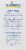 Boiron® Camilia® Teething Relief Liquid Doses Perspective: right