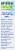 Boiron® Homeopathic Arnicare® Pain Relief Tablets Perspective: right